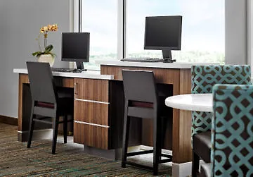 Residence Inn By Marriott Ocean City