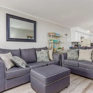Hotel Bayspot M-301, Ocean City