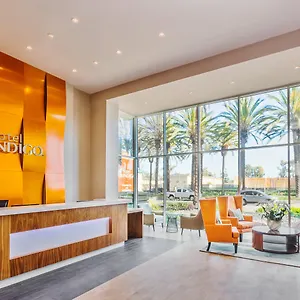 Indigo Anaheim, An Ihg 3* Anaheim