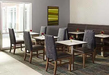 Residence Inn By Marriott Ocean City United States